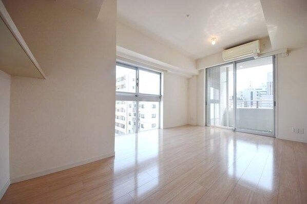 ブラディア日本橋水天宮の物件内観写真